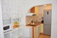 Apartamente Elda