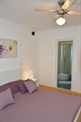 Apartamente Elda