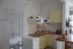 Apartamente Elda