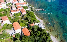 Apartamente Elda