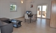 Apartamente Rudić