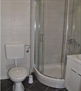 Apartamente Rudić