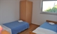 Apartamente Rudić