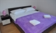 Apartamente Rudić