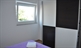 Apartamente Rudić