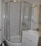 Apartamente Rudić