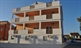 Apartamente Rudić