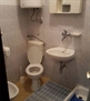 Apartamente Rudić