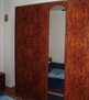 Apartamente Rudić