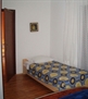 Apartamente Rudić