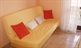 Apartamente Rudić