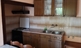 Apartamente Rudić