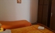 Apartamente Rudić