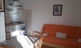 Apartamente Rudić