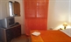 Apartamente Rudić