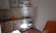 Apartamente Rudić