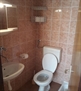 Apartamente Rudić