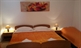Apartamente Rudić