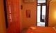 Apartamente Rudić