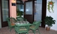 Apartamente Rudić