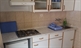 Apartamente Rudić