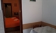 Apartamente Rudić