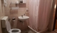 Apartamente Rudić