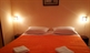 Apartamente Rudić