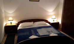 Apartamente Rudić