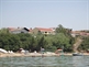 Apartamente Rtina Miočići