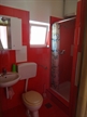 Apartamente Rtina Miočići