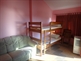 Apartamente Rtina Miočići
