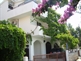 Lägenheter Vila Bralić