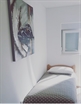 Lägenheter Tommy