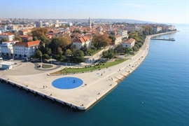 Apartamente Eva