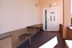 Apartamente Eva
