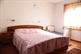 Apartamente Eva