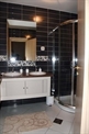 Apartamente Eva