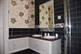 Apartamente Eva