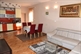 Apartamente Eva