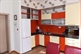 Apartamente Eva