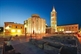 Apartamente Eva