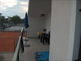Lägenheter Markić