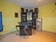 Apartmány Krajnović