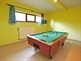 Apartmány Krajnović