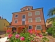 Apartmány Krajnović
