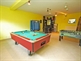 Apartmány Krajnović
