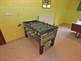 Apartmány Krajnović
