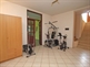 Apartmány Krajnović