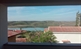 Apartamente Miočić